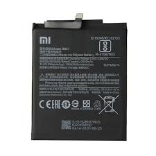 Батерия за Xiaomi Redmi 6A BN37 Оригинал